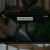 월화드라마 함부로 대해줘.E12.240618.1080p-NEXT