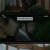 월화드라마 함부로 대해줘.E12.240618.720p-NEXT