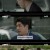 플레이어2 - 꾼들의 전쟁.E06.240618.1080p-NEXT