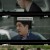 플레이어2 - 꾼들의 전쟁.E06.240618.720p-NEXT