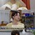 일일연속극 수지맞은 우리.E61.240618.1080p-NEXT