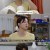 일일연속극 수지맞은 우리.E61.240618.720p-NEXT