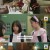 일일드라마 스캔들.E02.240618.1080p-NEXT