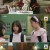 일일드라마 스캔들.E02.240618.720p-NEXT