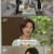 용감무쌍 용수정.E33.240619.1080p.WANNA