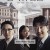 삼식이 삼촌.Uncle Samsik.E14~E16.END.1080p.DSNP-Sniper