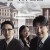 삼식이 삼촌 16회 Uncle.Samsik.S01E14~E16.1080p.DSNP.WEB-DL.DDP5.1.H.264