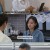 일일연속극 수지맞은 우리.E62.240619.720p-NEXT
