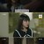 일일드라마 스캔들.E03.240619.1080p-NEXT