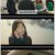 놀아주는 여자.E03.240619.1080p.WANNA