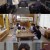 일일연속극 수지맞은 우리.E63.240620.1080p-NEXT