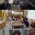 일일연속극 수지맞은 우리.E63.240620.720p-NEXT