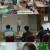 일일드라마 스캔들.E04.240620.1080p-NEXT