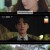 놀아주는 여자.E04.240620.720p-NEXT