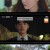놀아주는 여자.E04.240620.1080p-NEXT