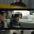 커넥션.E09.240621.720p-NEXT