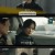 커넥션.E09.240621.1080p-NEXT