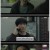 커넥션.E09.240621.1080p.WANNA