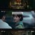 우리 집.E09.240621.720p-NEXT