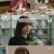 일일드라마 스캔들.E05.240621.1080p-NEXT