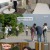 일일연속극 수지맞은 우리.E64.240621.720p-NEXT
