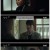 졸업.E13.240622.1080p.WANNA