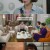주말드라마 미녀와 순정남.E27.240622.1080p-NEXT