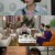 주말드라마 미녀와 순정남.E27.240622.720p-NEXT