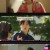 낮과 밤이 다른 그녀.E03.240622.1080p-NEXT