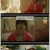 낮과 밤이 다른 그녀.E03.240622.1080p.WANNA