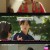 낮과 밤이 다른 그녀.E03.240622.720p-NEXT