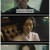 커넥션.E10.240622.1080p.WANNA