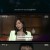 우리 집.E10.240622.720p-NEXT