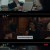 졸업.E13.240622.720p-NEXT