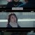 졸업.E14.240623.720p-NEXT