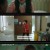 낮과 밤이 다른 그녀.E04.240623.720p-NEXT