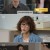 주말드라마 미녀와 순정남.E28.240623.1080p-NEXT