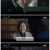 졸업.E14.240623.1080p.WANNA