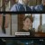 월화드라마 함부로 대해줘.E13.240624.720p-NEXT