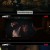 플레이어2 - 꾼들의 전쟁.E07.240624.1080p-NEXT