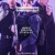 피타는 연애 1~6회 My.Military.Valentine.2024.S01E01-E06.1080p.VIKI.WEB-DL.AAC2.0.H.264-CHIOS