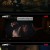 플레이어2 - 꾼들의 전쟁.E07.240624.720p-NEXT