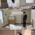 일일연속극 수지맞은 우리.E65.240624.1080p-NEXT