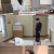 일일연속극 수지맞은 우리.E65.240624.720p-NEXT