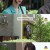 일일드라마 스캔들.E06.240624.720p-NEXT