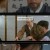 월화드라마 함부로 대해줘.E14.240625.720p-NEXT