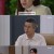 일일연속극 수지맞은 우리.E66.240625.1080p-NEXT