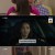 일일드라마 스캔들.E07.240625.1080p-NEXT