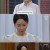 일일연속극 수지맞은 우리.E67.240626.720p-NEXT