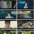갚아야 산다.E07.240626.1080p.H264-F1RST